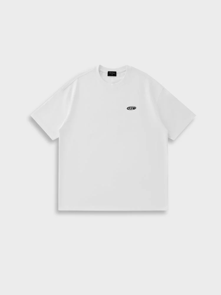 WAREHOUSE SALE